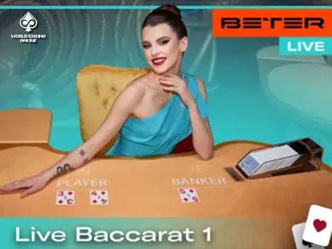Live-Baccarat-1