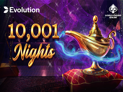1100003