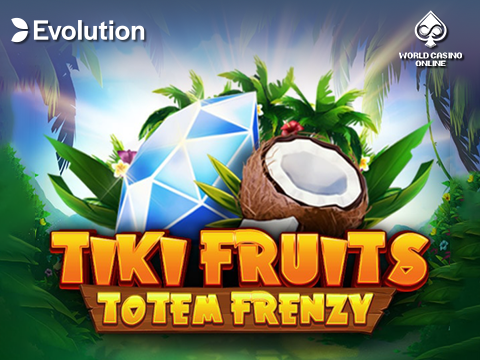 Tiki-Fruits-Totem-Frenzy