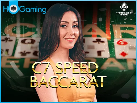HOG-c7speedbaccarat