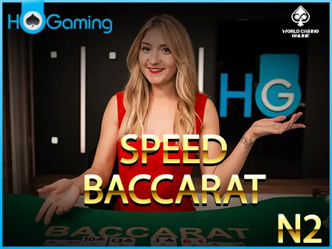 HOG-n2speedbaccarat