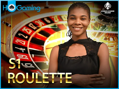 HOG-s1roulette