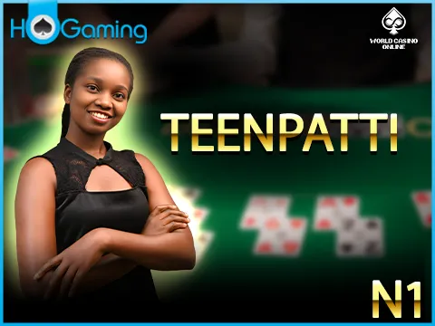 HOG-n1teenpatti