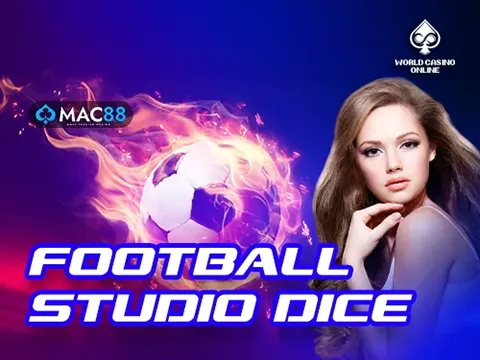 all