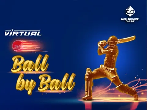 all