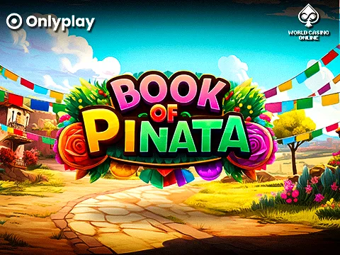 bookofpinata