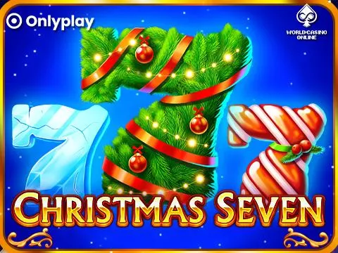 christmas7