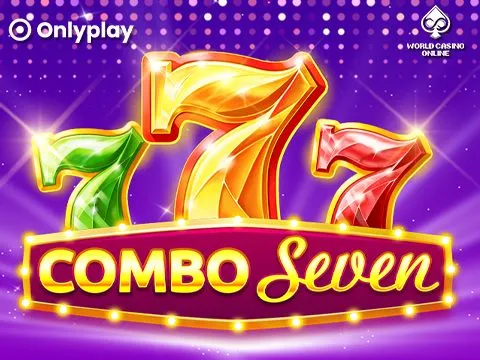 combo7