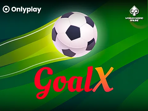 goalx