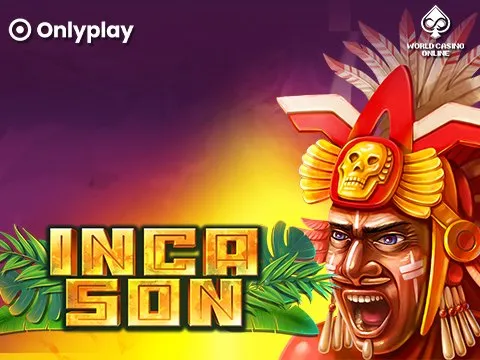 Inca-Son