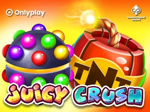 juicycrush