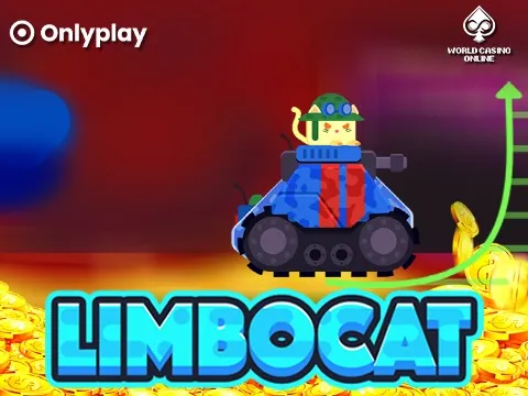 limbocat