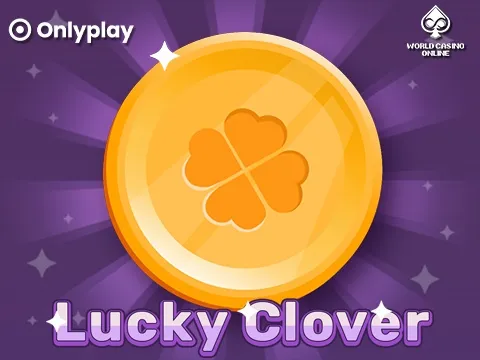 luckyclover