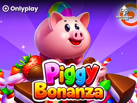 piggybonanza