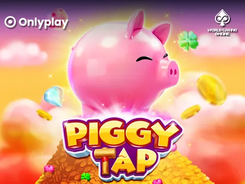 piggytap