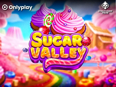 sugarvalley