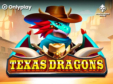 texasdragons
