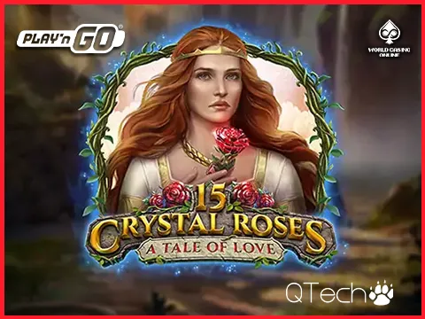 PNG-15crystalrosesataleoflove