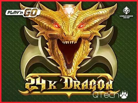 PNG-24kdragon
