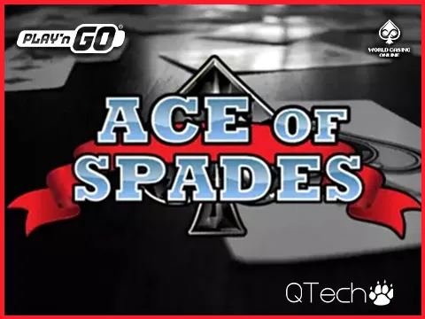 PNG-aceofspades