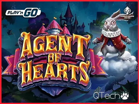 PNG-agentofhearts