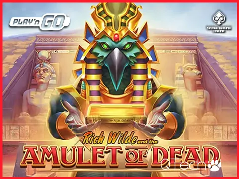 PNG-richwildeandtheamuletofdead