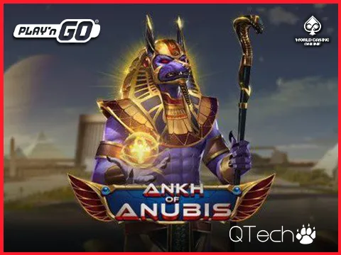 PNG-ankhofanubis