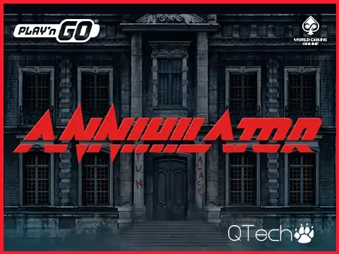 PNG-annihilator