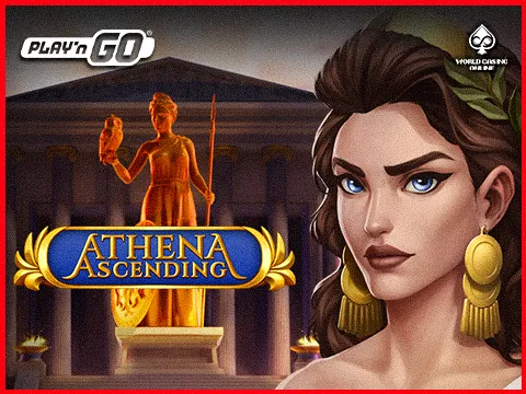PNG-athenaascending