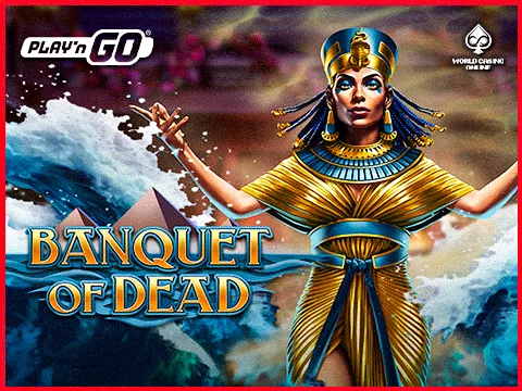 PNG-banquetofdead