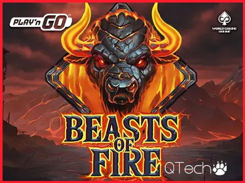 PNG-beastsoffire