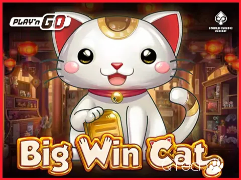 PNG-bigwincat