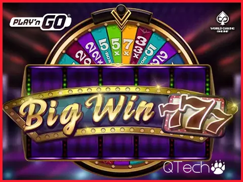 PNG-bigwin777