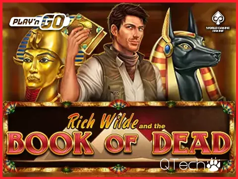 PNG-bookofdead