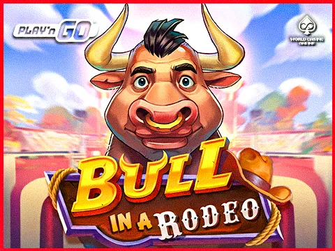 PNG-bullinarodeo