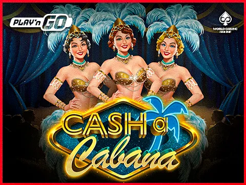PNG-cashacabana