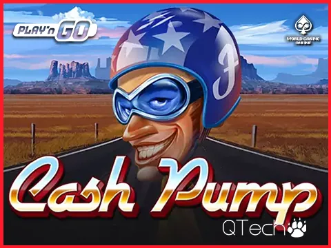 PNG-cashpump