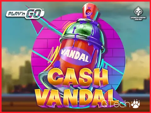 PNG-cashvandal