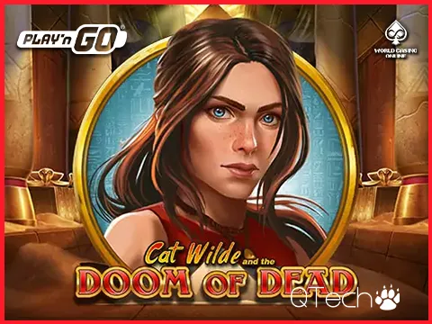 PNG-catwildeandthedoomofdead