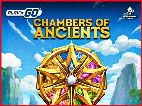PNG-chambersofancients