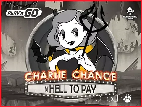 PNG-charliechanceinhelltopay