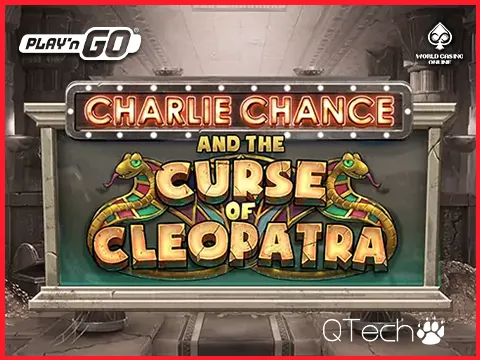 PNG-charliechanceandthecurseofcleopatra