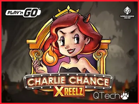 PNG-charliechance