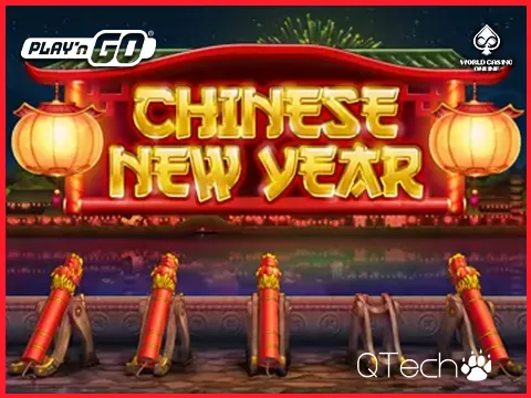 PNG-chinesenewyear