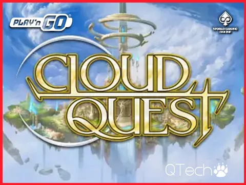 PNG-cloudquest