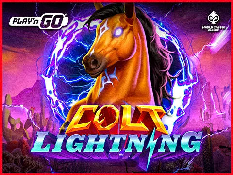 PNG-coltlightning