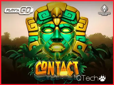 PNG-contact