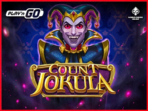PNG-countjokula