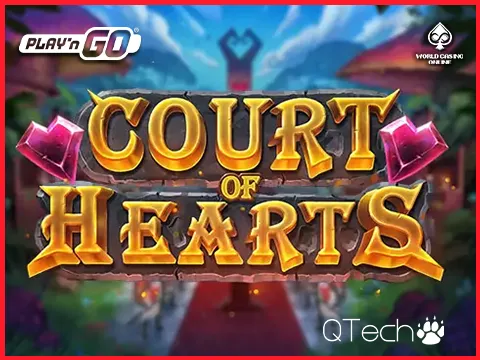 PNG-courtofhearts