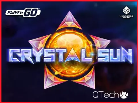PNG-crystalsun